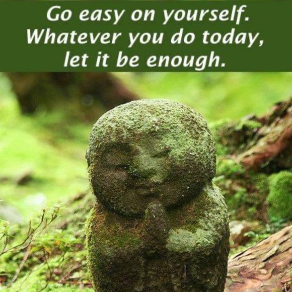 💖 - Picture 15 of 15